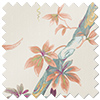 Analeigh, Paradise - Motorised Roman Blind